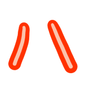 106