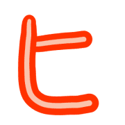 107