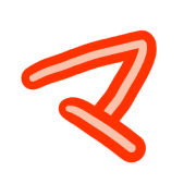 111