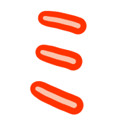 112