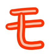 115