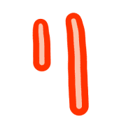 120