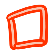 123
