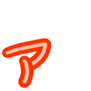 127