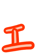 130
