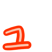 134