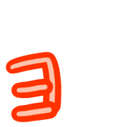 135