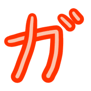 136
