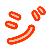 142