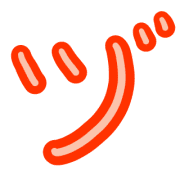 148