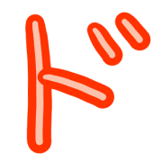 150