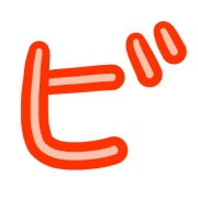 152