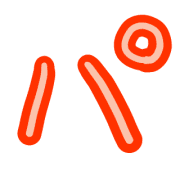 156