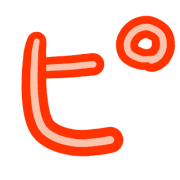 157