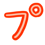 158