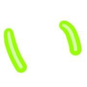 002