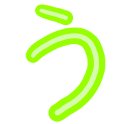 003