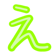 004