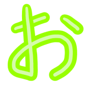 005