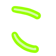 010