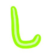 012