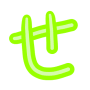 014