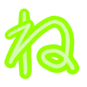 024