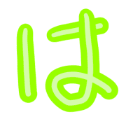 026