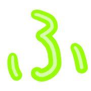 028