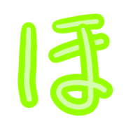 030