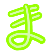 031