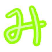 032