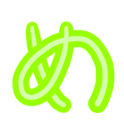 034