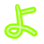 038