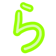 039