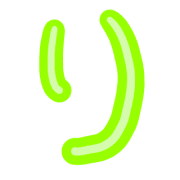 040