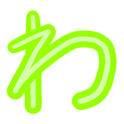 044
