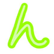 046