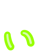 048