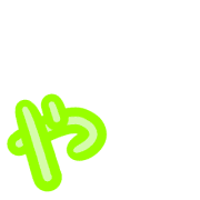053