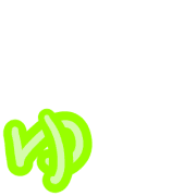 054