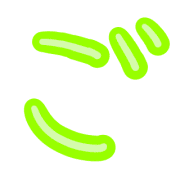 060