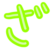 061