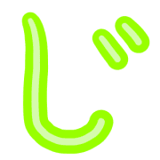062