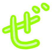 064