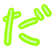 066