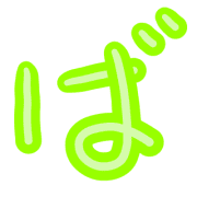 071