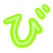 072