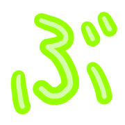073