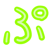 078